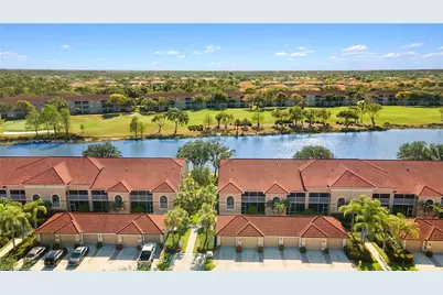 2860 Cypress Trace Cir #1821, Naples, FL 34119 - Photo 28