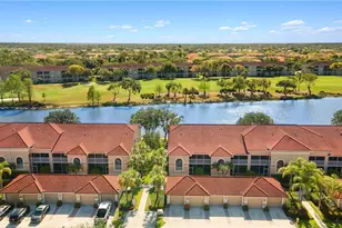 2860 Cypress Trace Cir, Naples, FL 34119 - Photo 28