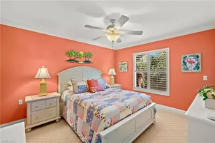 2860 Cypress Trace Cir, Naples, FL 34119 - Photo 24