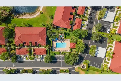 2860 Cypress Trace Cir #1821, Naples, FL 34119 - Photo 40