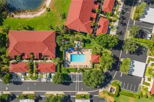 2860 Cypress Trace Cir, Naples, FL 34119 - Photo 40