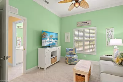 2860 Cypress Trace Cir #1821, Naples, FL 34119 - Photo 22