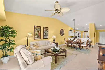 2860 Cypress Trace Cir #1821, Naples, FL 34119 - Photo 4