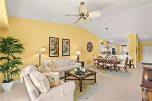2860 Cypress Trace Cir, Naples, FL 34119 - Photo 4