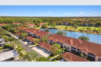 2860 Cypress Trace Cir #1821, Naples, FL 34119 - Photo 32