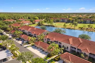 2860 Cypress Trace Cir, Naples, FL 34119 - Photo 32