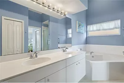2860 Cypress Trace Cir #1821, Naples, FL 34119 - Photo 20