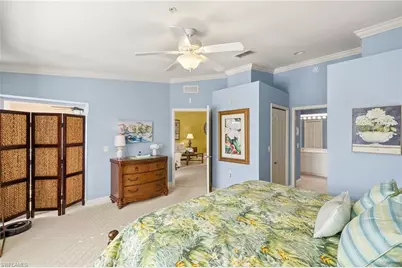 2860 Cypress Trace Cir #1821, Naples, FL 34119 - Photo 18