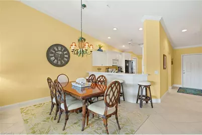 2860 Cypress Trace Cir #1821, Naples, FL 34119 - Photo 8