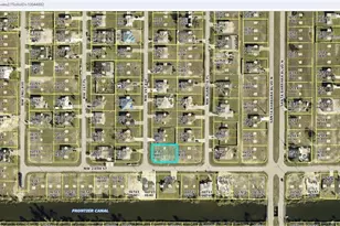 2009 NW 1st Ave, Cape Coral, FL 33993 - Photo 2