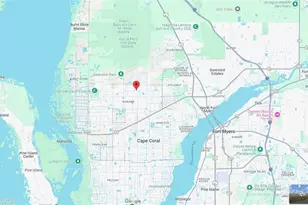 2009 NW 1st Ave, Cape Coral, FL 33993 - Photo 1