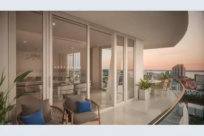 2583 First Street #1202, Fort Myers, FL 33901 - Photo 8