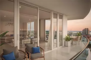 2583 First St, Fort Myers, FL 33901 - Photo 8