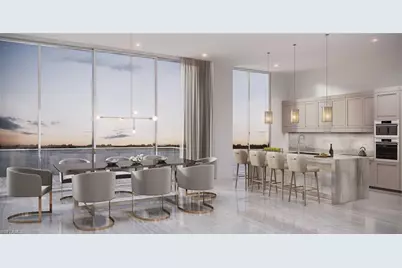 2583 First Street #1202, Fort Myers, FL 33901 - Photo 4