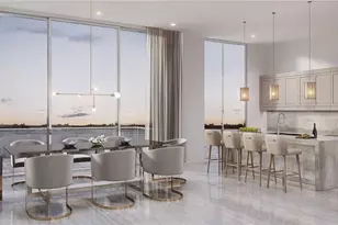 2583 First St, Fort Myers, FL 33901 - Photo 4