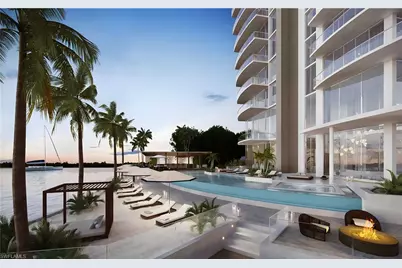 2583 First Street #1202, Fort Myers, FL 33901 - Photo 10