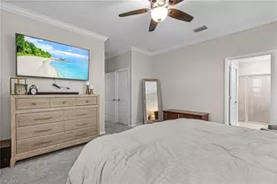 14501 Monrovia Ln, Fort Myers, FL 33905 - Photo 10