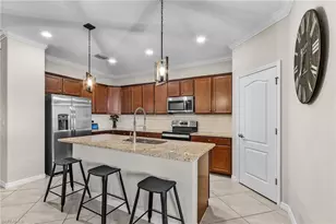 14501 Monrovia Ln, Fort Myers, FL 33905 - Photo 2