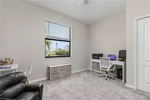 14501 Monrovia Ln, Fort Myers, FL 33905 - Photo 16