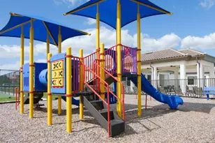 14501 Monrovia Ln, Fort Myers, FL 33905 - Photo 34