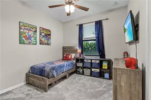 14501 Monrovia Ln, Fort Myers, FL 33905 - Photo 18