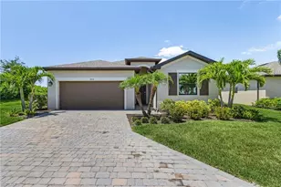 14501 Monrovia Ln, Fort Myers, FL 33905 - Photo 26