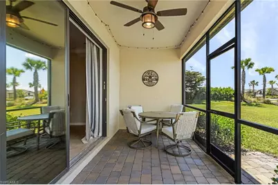 14501 Monrovia Ln, Fort Myers, FL 33905 - Photo 22