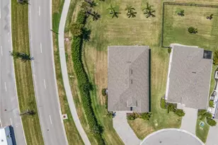 14501 Monrovia Ln, Fort Myers, FL 33905 - Photo 28