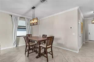 14501 Monrovia Ln, Fort Myers, FL 33905 - Photo 8