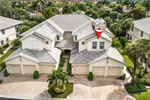 19071 Ridgepoint Dr, Estero, FL 33928 - Photo 20