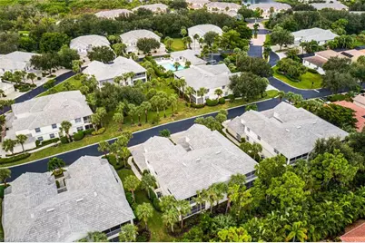 19071 Ridgepoint Dr #202, Estero, FL 33928 - Photo 22