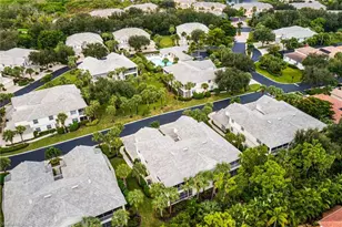 19071 Ridgepoint Dr, Estero, FL 33928 - Photo 22