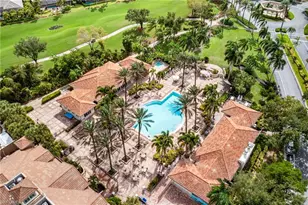 19071 Ridgepoint Dr, Estero, FL 33928 - Photo 26