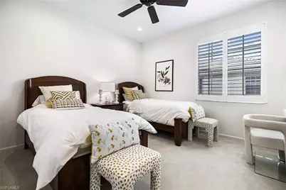 19071 Ridgepoint Dr #202, Estero, FL 33928 - Photo 12