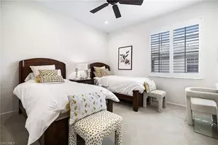 19071 Ridgepoint Dr, Estero, FL 33928 - Photo 12