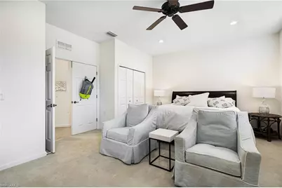 19071 Ridgepoint Dr #202, Estero, FL 33928 - Photo 14