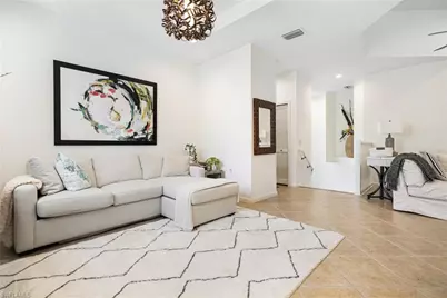 19071 Ridgepoint Dr #202, Estero, FL 33928 - Photo 4