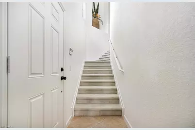 19071 Ridgepoint Dr #202, Estero, FL 33928 - Photo 2