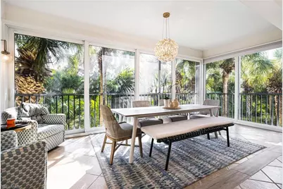 19071 Ridgepoint Dr #202, Estero, FL 33928 - Photo 6