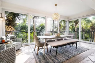 19071 Ridgepoint Dr, Estero, FL 33928 - Photo 6