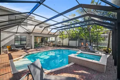 4334 Aurora St, Naples, FL 34119 - Photo 48