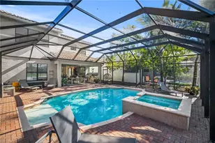 4334 Aurora St, Naples, FL 34119 - Photo 48