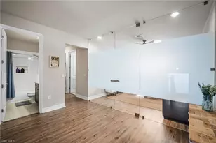 4334 Aurora St, Naples, FL 34119 - Photo 22