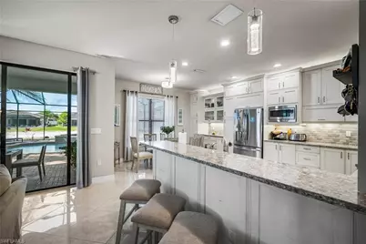 4334 Aurora St, Naples, FL 34119 - Photo 16