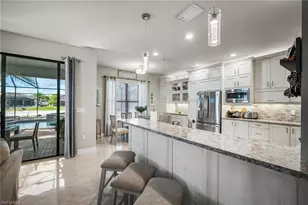 4334 Aurora St, Naples, FL 34119 - Photo 16