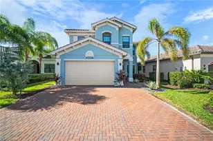 4334 Aurora St, Naples, FL 34119 - Photo 1