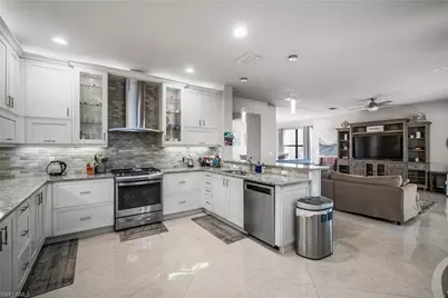 4334 Aurora St, Naples, FL 34119 - Photo 18