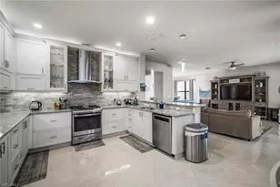 4334 Aurora St, Naples, FL 34119 - Photo 18