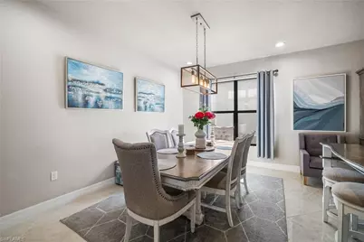 4334 Aurora St, Naples, FL 34119 - Photo 8