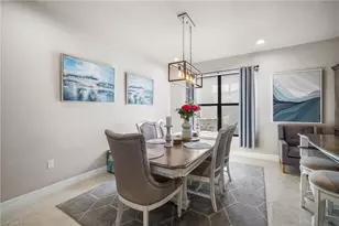 4334 Aurora St, Naples, FL 34119 - Photo 8